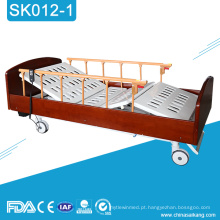 SK012-1 Homecare Use Camas de Enfermagem
